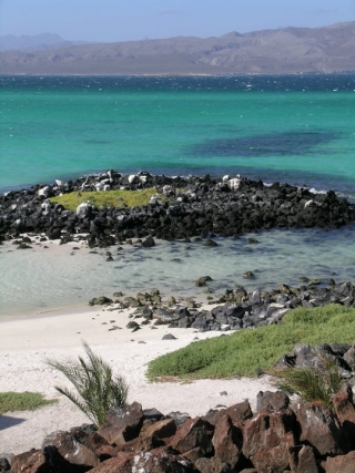 Expediciones de buceo